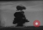 Standbild nicht Atomic Blast Kanada, 1961, aus Sekunde 51 historischem Filmmaterial Videoclip 65675055888