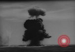 Standbild nicht Atomic Blast Kanada, 1961, aus Sekunde 52 historischem Filmmaterial Videoclip 65675055888