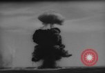 Standbild nicht Atomic Blast Kanada, 1961, aus Sekunde 53 historischem Filmmaterial Videoclip 65675055888