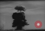 Standbild nicht Atomic Blast Kanada, 1961, aus Sekunde 54 historischem Filmmaterial Videoclip 65675055888