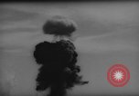 Standbild nicht Atomic Blast Kanada, 1961, aus Sekunde 56 historischem Filmmaterial Videoclip 65675055888