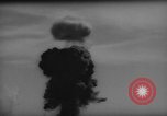 Standbild nicht Atomic Blast Kanada, 1961, aus Sekunde 57 historischem Filmmaterial Videoclip 65675055888