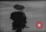 Standbild nicht Atomic Blast Kanada, 1961, aus Sekunde 59 historischem Filmmaterial Videoclip 65675055888