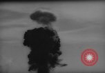 Standbild nicht Atomic Blast Kanada, 1961, aus Sekunde 60 historischem Filmmaterial Videoclip 65675055888