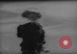 Standbild nicht Atomic Blast Kanada, 1961, aus Sekunde 61 historischem Filmmaterial Videoclip 65675055888