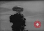 Standbild nicht Atomic Blast Kanada, 1961, aus Sekunde 62 historischem Filmmaterial Videoclip 65675055888