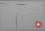 Image of hydrofoil boat Long Island New York USA, 1961, second 35 stock footage video 65675055889