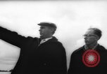 Image of annual sailing contest Holland Netherlands, 1961, second 28 stock footage video 65675055890