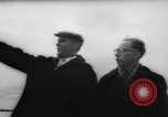 Image of annual sailing contest Holland Netherlands, 1961, second 29 stock footage video 65675055890