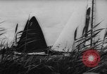 Image of annual sailing contest Holland Netherlands, 1961, second 41 stock footage video 65675055890