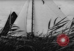 Image of annual sailing contest Holland Netherlands, 1961, second 44 stock footage video 65675055890