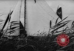Image of annual sailing contest Holland Netherlands, 1961, second 45 stock footage video 65675055890