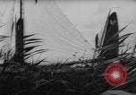 Image of annual sailing contest Holland Netherlands, 1961, second 47 stock footage video 65675055890