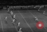 Image of 28th annual All Star Football Game Chicago Illinois USA, 1961, second 8 stock footage video 65675055891