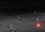 Image of 28th annual All Star Football Game Chicago Illinois USA, 1961, second 9 stock footage video 65675055891