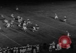 Image of 28th annual All Star Football Game Chicago Illinois USA, 1961, second 13 stock footage video 65675055891
