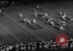Image of 28th annual All Star Football Game Chicago Illinois USA, 1961, second 15 stock footage video 65675055891