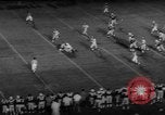 Image of 28th annual All Star Football Game Chicago Illinois USA, 1961, second 16 stock footage video 65675055891