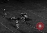 Image of 28th annual All Star Football Game Chicago Illinois USA, 1961, second 24 stock footage video 65675055891