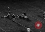 Image of 28th annual All Star Football Game Chicago Illinois USA, 1961, second 25 stock footage video 65675055891