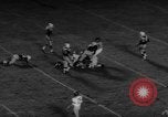 Image of 28th annual All Star Football Game Chicago Illinois USA, 1961, second 26 stock footage video 65675055891