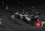 Image of 28th annual All Star Football Game Chicago Illinois USA, 1961, second 27 stock footage video 65675055891