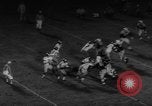 Image of 28th annual All Star Football Game Chicago Illinois USA, 1961, second 28 stock footage video 65675055891