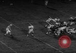 Image of 28th annual All Star Football Game Chicago Illinois USA, 1961, second 29 stock footage video 65675055891