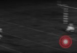 Image of 28th annual All Star Football Game Chicago Illinois USA, 1961, second 31 stock footage video 65675055891