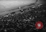 Image of 28th annual All Star Football Game Chicago Illinois USA, 1961, second 36 stock footage video 65675055891