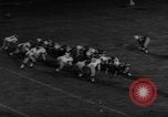 Image of 28th annual All Star Football Game Chicago Illinois USA, 1961, second 37 stock footage video 65675055891