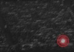 Image of 28th annual All Star Football Game Chicago Illinois USA, 1961, second 41 stock footage video 65675055891