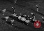 Image of 28th annual All Star Football Game Chicago Illinois USA, 1961, second 50 stock footage video 65675055891