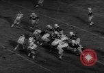 Image of 28th annual All Star Football Game Chicago Illinois USA, 1961, second 51 stock footage video 65675055891