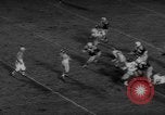 Image of 28th annual All Star Football Game Chicago Illinois USA, 1961, second 53 stock footage video 65675055891