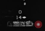 Image of 28th annual All Star Football Game Chicago Illinois USA, 1961, second 58 stock footage video 65675055891