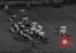 Image of 28th annual All Star Football Game Chicago Illinois USA, 1961, second 61 stock footage video 65675055891