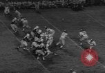 Image of 28th annual All Star Football Game Chicago Illinois USA, 1961, second 62 stock footage video 65675055891