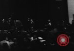 Image of John F Kennedy United States USA, 1961, second 6 stock footage video 65675055892