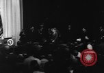 Image of John F Kennedy United States USA, 1961, second 7 stock footage video 65675055892