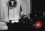 Image of John F Kennedy United States USA, 1961, second 11 stock footage video 65675055892