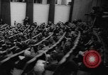 Image of John F Kennedy United States USA, 1961, second 20 stock footage video 65675055892