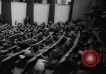 Image of John F Kennedy United States USA, 1961, second 21 stock footage video 65675055892