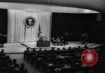 Image of John F Kennedy United States USA, 1961, second 23 stock footage video 65675055892