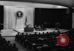 Image of John F Kennedy United States USA, 1961, second 25 stock footage video 65675055892