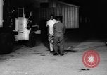 Image of chimpanzee Enos orbits the earth Cape Canaveral Florida USA, 1961, second 6 stock footage video 65675055893