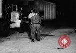 Image of chimpanzee Enos orbits the earth Cape Canaveral Florida USA, 1961, second 7 stock footage video 65675055893