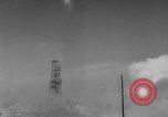 Image of chimpanzee Enos orbits the earth Cape Canaveral Florida USA, 1961, second 53 stock footage video 65675055893