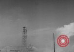 Image of chimpanzee Enos orbits the earth Cape Canaveral Florida USA, 1961, second 54 stock footage video 65675055893