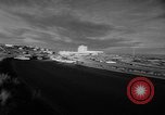 Image of Project Gnome New Mexico United States USA, 1961, second 7 stock footage video 65675055894